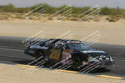 media/Mar-30-2025-Pro Autosports (Sun) [[34ff8f16e0]]/2-Blue-White Group/Session 2 (Turn 10 inside)/